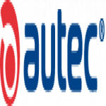 AUTEC