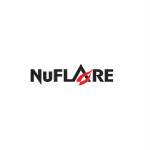 NuFlare Technology, Inc.