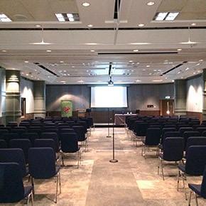 venue_photo_19