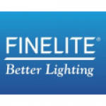 FineLite