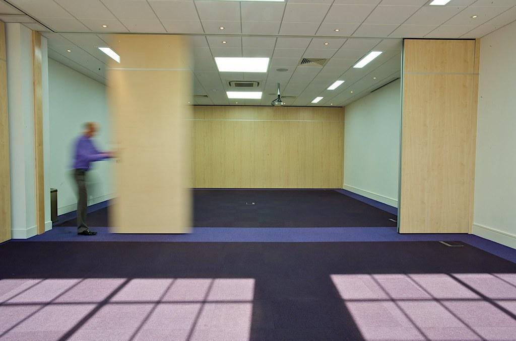 venue_photo_12