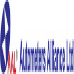 Auto-Alliance Ltd