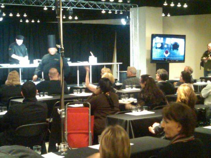 Las Vegas Market Show (Apr 2021), Las Vegas USA Trade Show