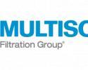 Multisorb Technologies Inc.