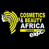Cosmetics Beauty Wellness Expo