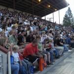 venue_photo_3