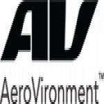 AeroVironment