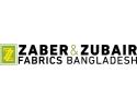 ZABER & ZUBAIR FABRICS BANGLADESH