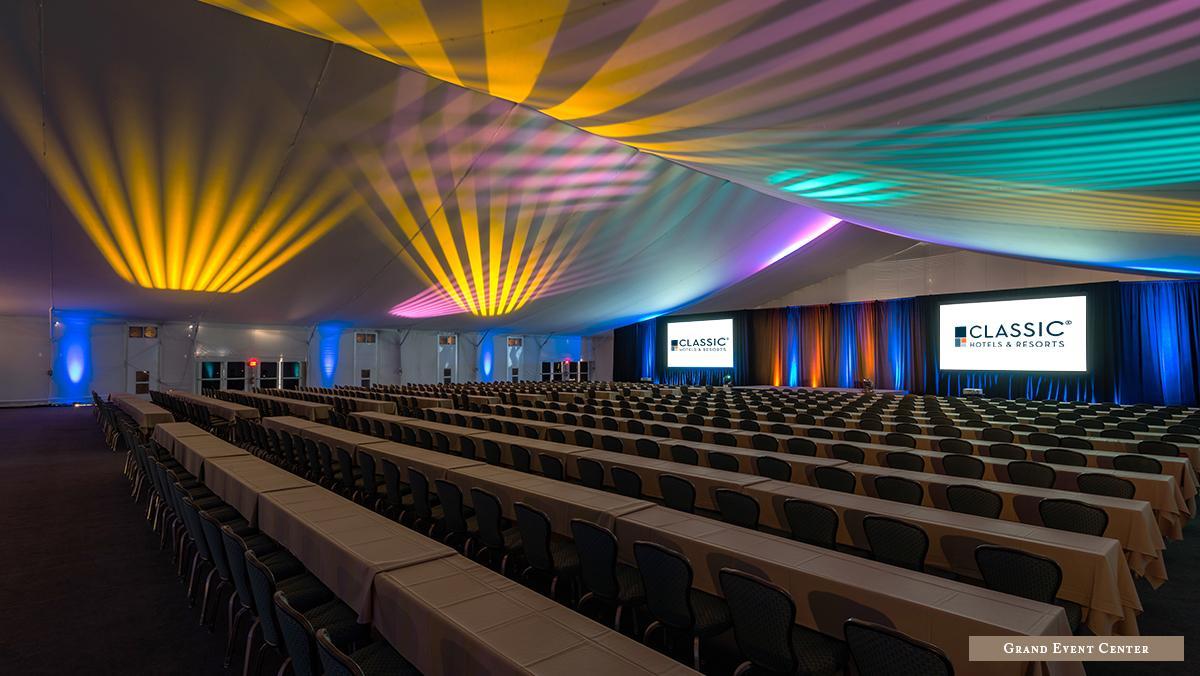 venue_photo_6