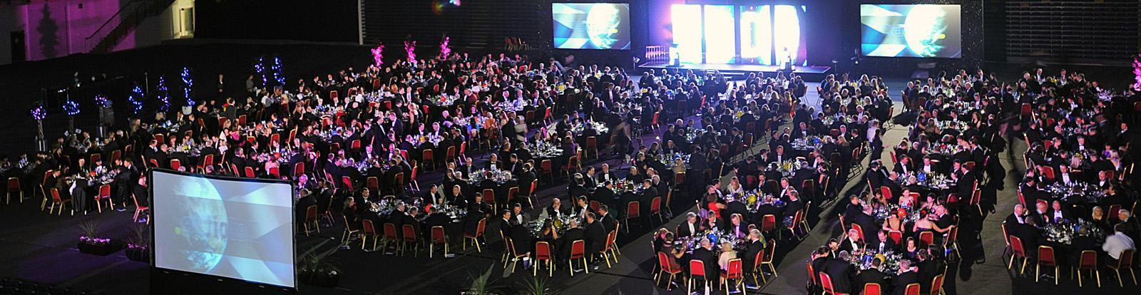 venue_photo_5