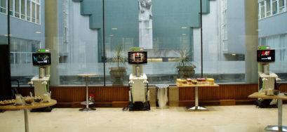 venue_photo_5