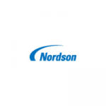 Nordson YESTECHGB