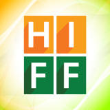 Hindustan International Furniture Fair