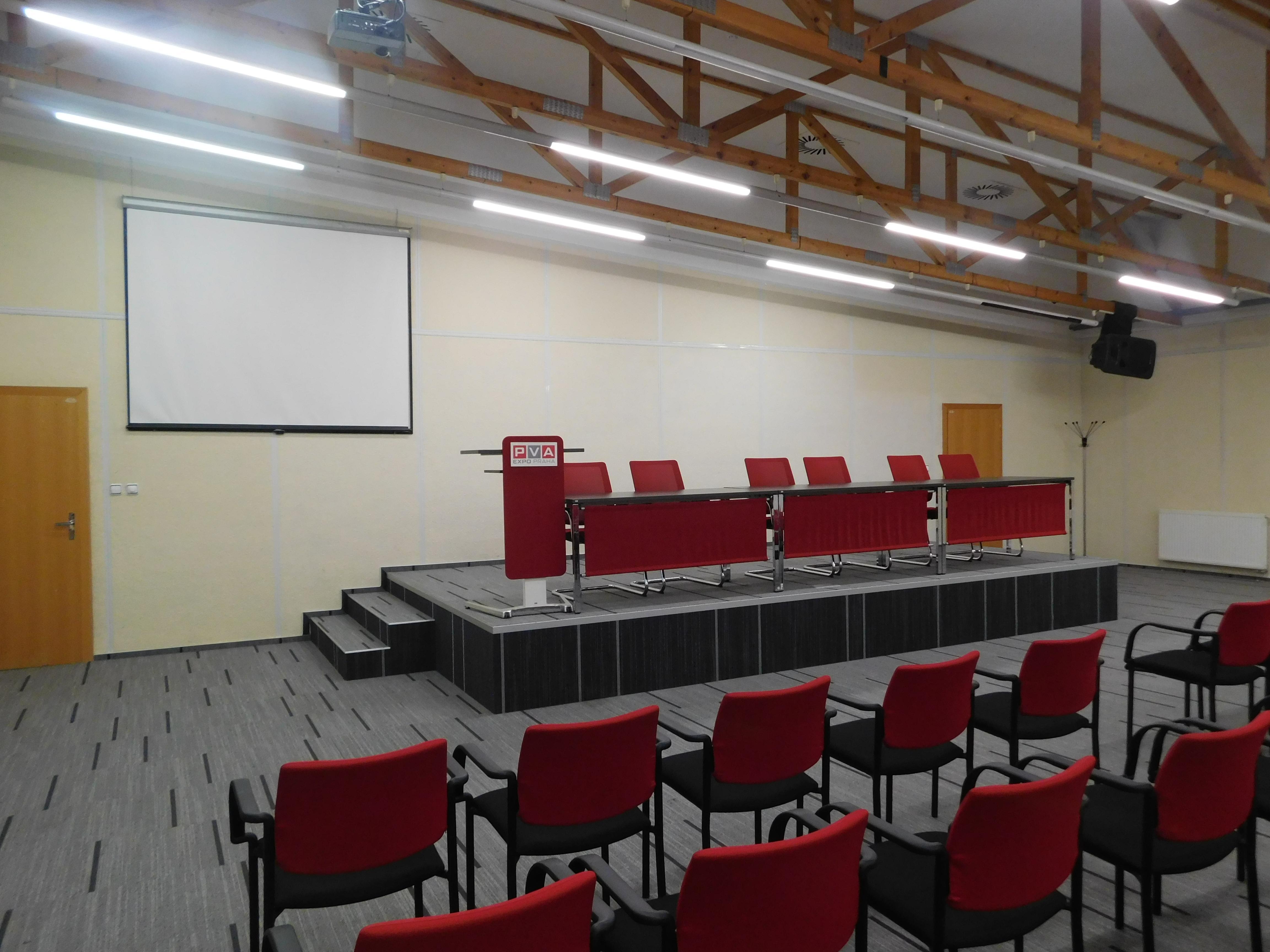 venue_photo_10