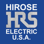 Hirose Electric Europe B.V., UK Branch