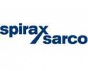Spirax Sarco Ltd.