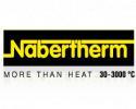 Nabertherm