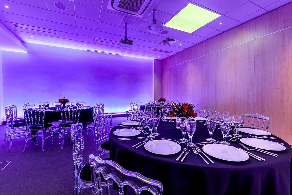 venue_photo_16