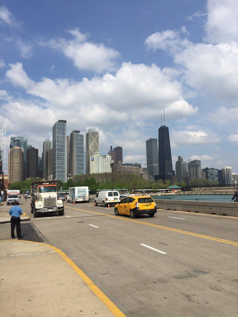 The Trading Show Chicago (Sep 2023), Chicago USA Trade Show