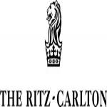 The Ritz-Carlton Hotel Company, L.L.C