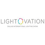 Lightovation: Dallas International Lighting Market
