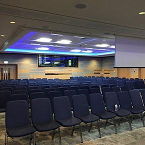 venue_photo_26