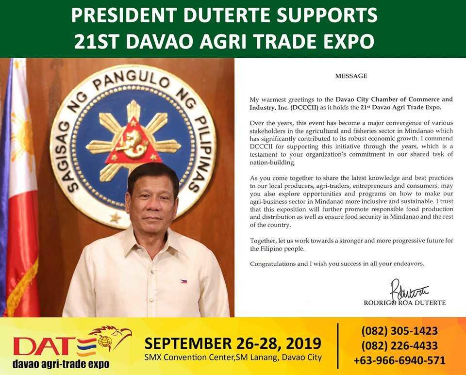 best livestock business in philippines Livestock philippines