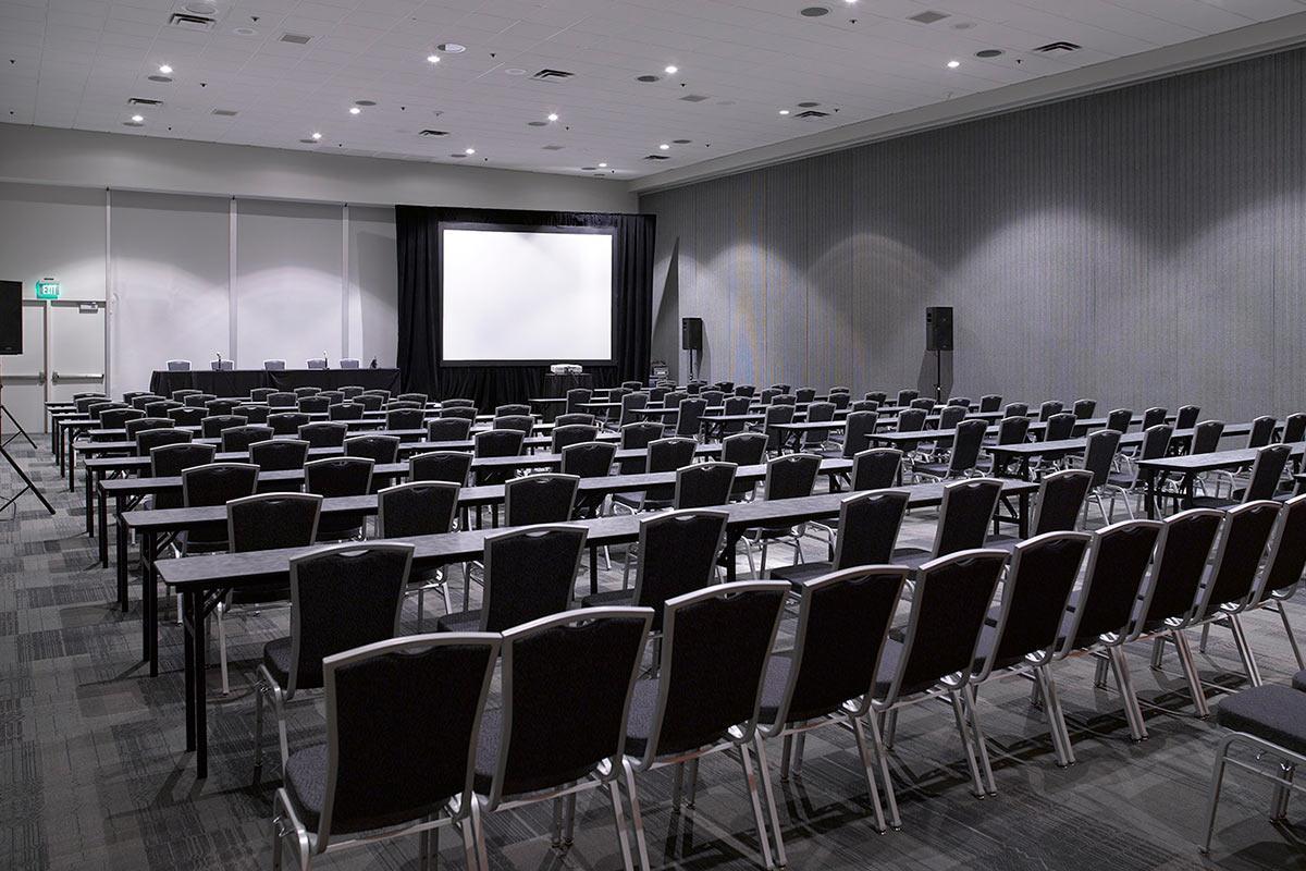 san-jose-mcenery-convention-center-san-jose-usa-10times-venues