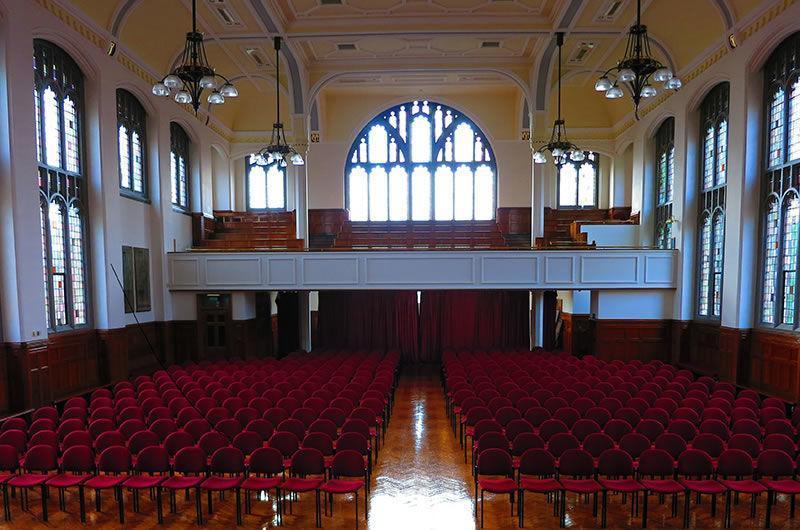 venue_photo_7