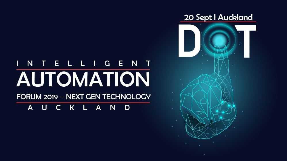 nexgen robotic automation private limited