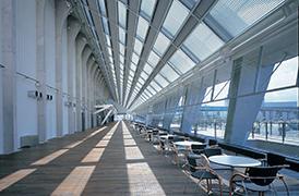 venue_photo_0