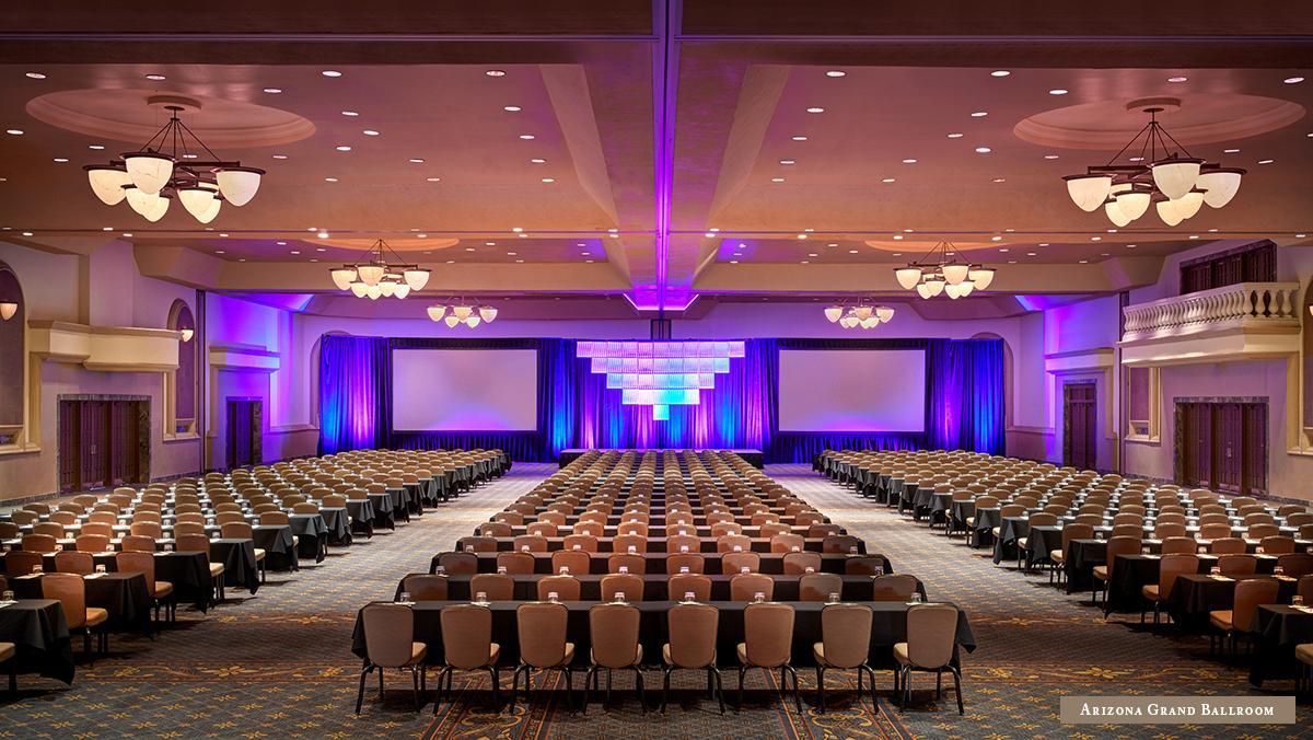 venue_photo_8