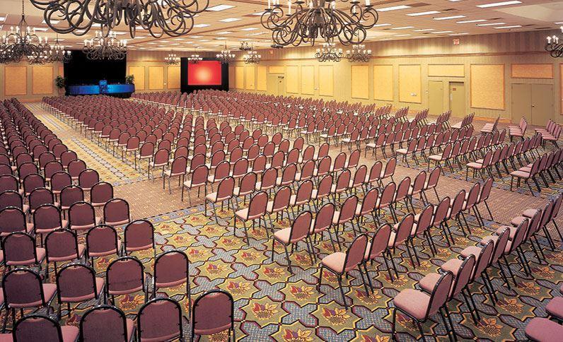 venue_photo_3