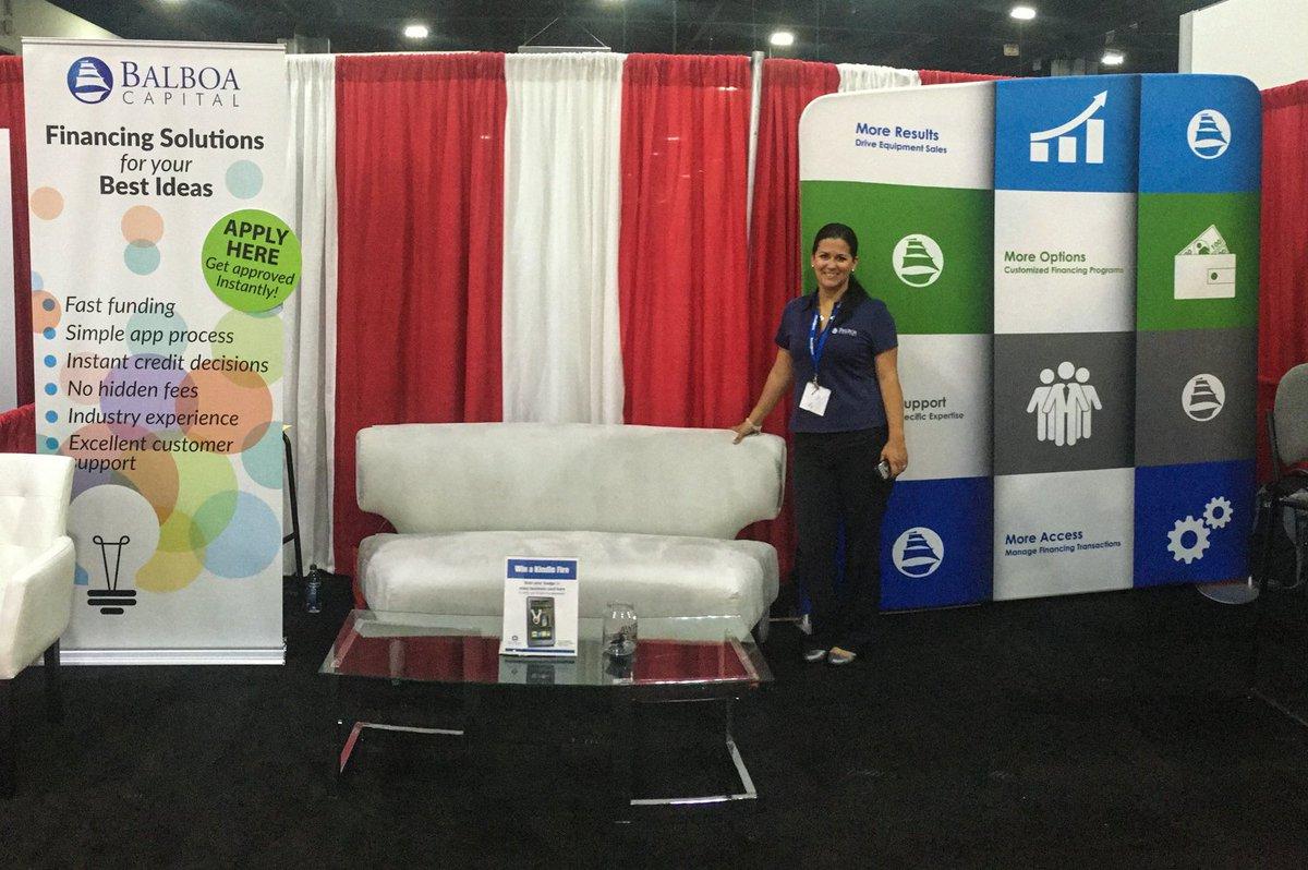 IWF Atlanta (Aug 2026), International Woodworking Fair, Atlanta USA