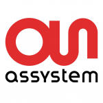 Assystem France