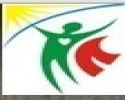 International Conference on Youth and Interfaith Dialogue