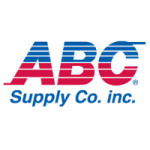 ABC Supply Co., Inc.