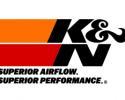 K&N Engineering