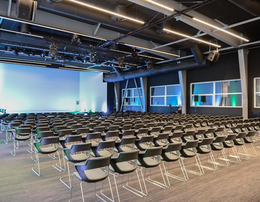 venue_photo_5