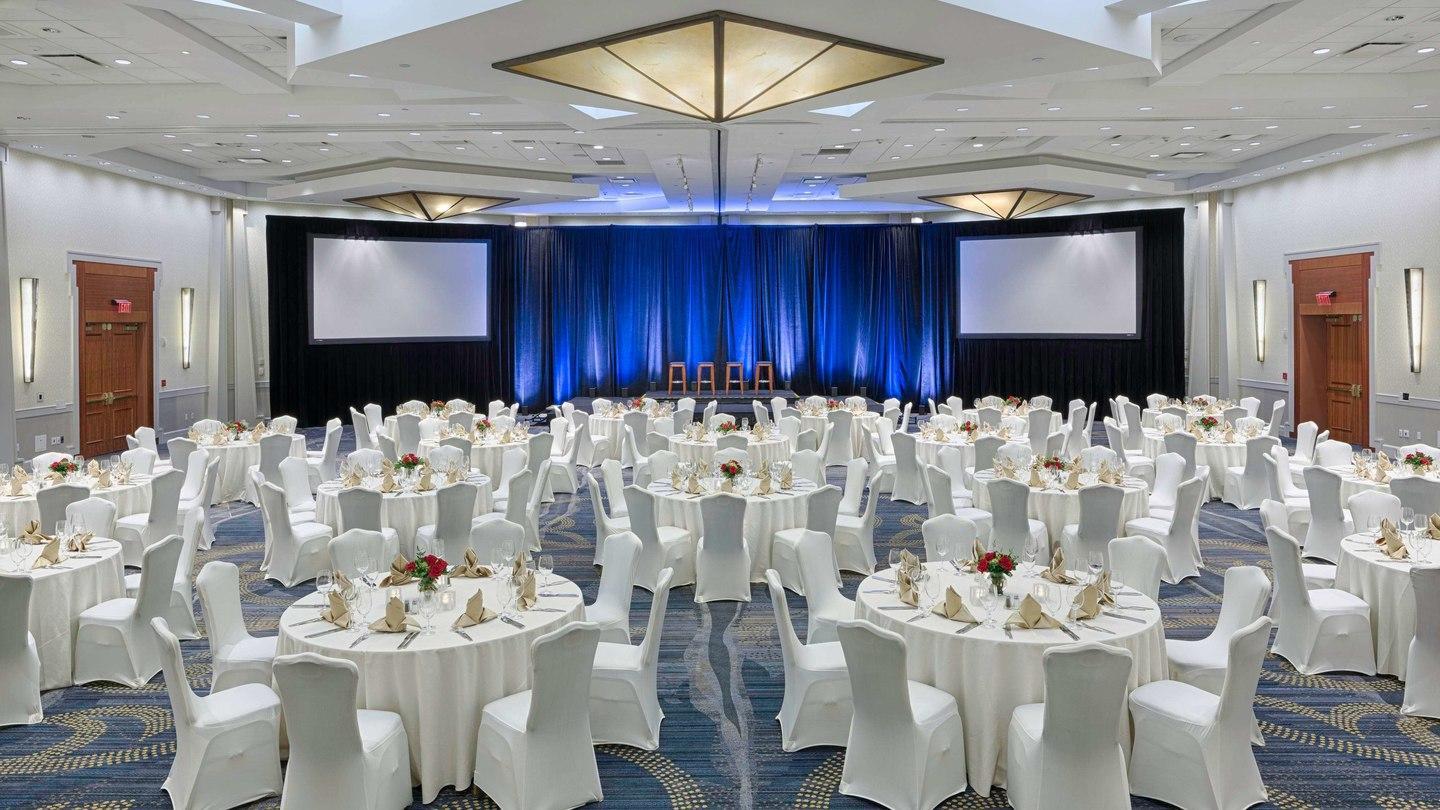 venue_photo_2