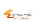 Annual Downtown Venice Art Festival Nov 2021 Venice Usa Conference