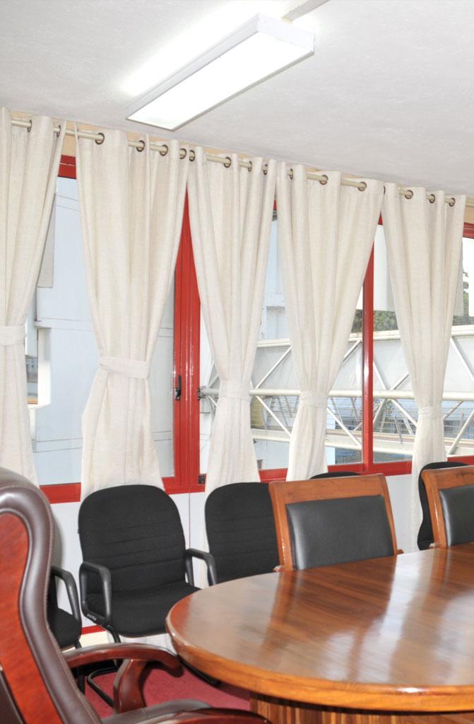venue_photo_3