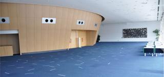 venue_photo_2