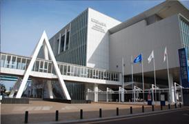 venue_photo_2