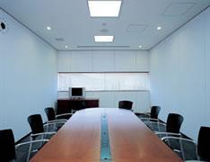 venue_photo_5