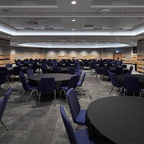 venue_photo_24