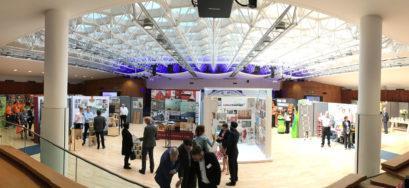 venue_photo_7