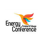 Trinidad & Tobago Energy Conference & Tradeshow