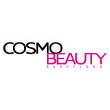 Cosmobeauty Barcelona May 2022 Barcelona Spain Trade Show
