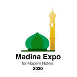 madina expo 